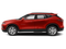 2020 Chevrolet Blazer 3LT