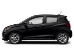2021 Chevrolet Spark LS