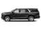 2022 Cadillac Escalade ESV Luxury