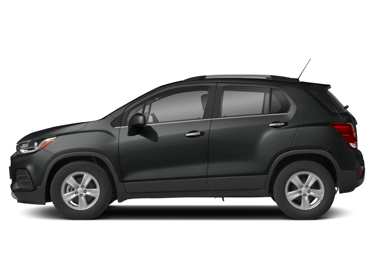 2022 Chevrolet Trax LT - Photo 22