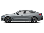 2023 BMW 4 Series 430i xDrive