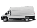 2024 RAM ProMaster Delivery Van BEV Super High Roof