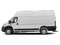 2024 RAM ProMaster Delivery Van BEV Super High Roof