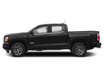 2018 GMC Canyon 2WD SLT