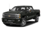 2017 Chevrolet Silverado 2500HD High Country