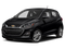 2021 Chevrolet Spark LS