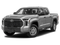2022 Toyota Tundra 4WD SR5