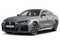 2023 BMW 4 Series 430i xDrive