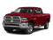 2015 RAM 2500 Power Wagon