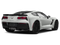 2019 Chevrolet Corvette Grand Sport Grand Sport 1LT