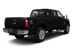 2011 Ford Super Duty F-250 SRW Lariat