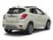 2013 Buick Encore Premium