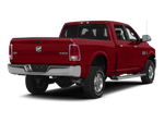 2015 RAM 2500 Power Wagon