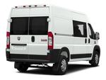 2016 RAM ProMaster Cargo Van High Roof