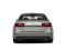 2015 Audi A6 2.0T Premium Plus