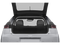 2015 Chevrolet Volt Base