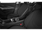 2015 Chevrolet Volt Base