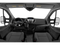 2015 Ford Transit Cargo Van T-350 148"