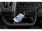 2015 Ford Transit Cargo Van T-350 148"