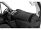 2015 Ford Transit Cargo Van T-350 148"