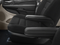 2016 Dodge Grand Caravan SXT Plus