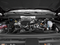 2017 Chevrolet Silverado 2500HD High Country