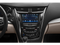2019 Cadillac CTS Luxury AWD
