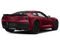 2019 Chevrolet Corvette Grand Sport Grand Sport 1LT