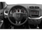 2019 Dodge Journey SE Value Pkg