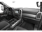 2019 Ford Super Duty F-250 SRW LARIAT