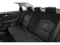 2019 Kia Forte EX
