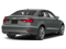 2020 Audi A3 Sedan Premium