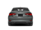 2020 Audi A3 Sedan Premium