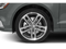 2020 Audi A3 Sedan Premium