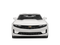2020 Chevrolet Camaro LT1