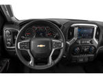 2021 Chevrolet Silverado 2500HD LT