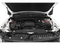 2021 Chevrolet Silverado 2500HD LT