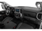2021 Chevrolet Silverado 2500HD LT