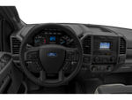 2021 Ford Super Duty F-250 SRW XLT