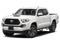 2021 Toyota Tacoma 4WD Double Cab TRD Sport