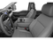 2023 Ford Super Duty F-350 SRW XL