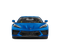 2024 Chevrolet Corvette 1LT