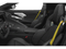 2024 Chevrolet Corvette 1LT
