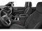 2024 GMC Yukon XL SLE