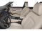 2024 Jeep Grand Cherokee 4xe Summit Reserve