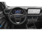 2025 Ford Maverick Lobo High