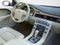 2008 Volvo S80 3.0L Turbo