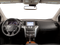 2011 Nissan Murano S