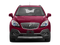 2013 Buick Encore Premium