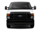 2013 Ford Econoline Cargo Van Commercial